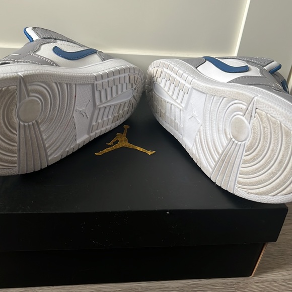 Jordan - Picture 2 of 3